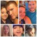 Amanda Hyder - Facebook