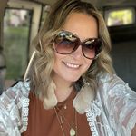 Amanda Hyder - @crazyhyder - Instagram