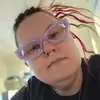 Amanda Hyder - @amanda.hyder3 - TikTok