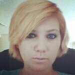 Amanda Hyder - @_amanda_pants - Instagram