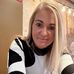 Amanda Hyder - Facebook
