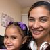 Amanda Hyder - Facebook