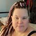 Amanda Hyder - Facebook