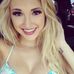Amanda Hyder - Facebook