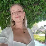 Amanda Hyder - @amandahyder_ - Instagram
