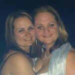 Amanda Hyder - @manda7516 - Instagram
