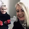 Amanda Hyder - @manda_801 - TikTok