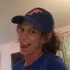 Amanda Hyder - @amandahyder1 - TikTok