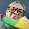 Amanda Hyder - @amandahyder_ - TikTok