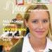 Amanda Hyder - Facebook