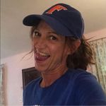 Amanda Hyder - @amandahyder1 - Instagram
