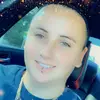 Amanda Hyder - @amanda62092 - TikTok
