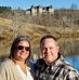 Mandy Bateman Hyder - Facebook