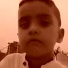 user8874486921038 - @atiakqureshiamandahyder - TikTok