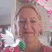 Amanda Ide - Facebook