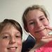 Amanda Ide - Facebook