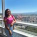 Amanda Idê - Facebook