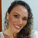 Amanda Idê - @amandaleolino - Instagram