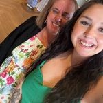 Amanda Ide - @bubbles232649 - Instagram