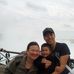 Amanda Ide - Facebook