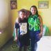 Amanda Ide - Facebook
