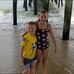 Amanda Ide King - Facebook