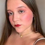 Amanda Idea - @aamandaidea - Instagram