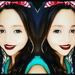 AMANDA IDELAINE OFICIAL - @aman.daide - Instagram