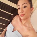 Amanda Idenaga Castanheira - @amandaidenaga_ - Instagram