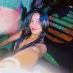 Amanda Ides - @amandaides - Instagram