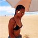 Amanda Ides - Facebook