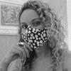 Amanda Leolino - @amandaide9 - TikTok