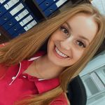 Amanda S. Idea - @amandaidea - Instagram