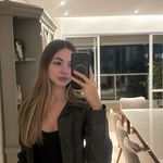 Amanda Schorck Idesio - @amandaidesio - Instagram