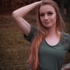 Amanda Simionato Ide - @amandaidea - TikTok