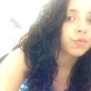 amandaide - @amandaide - TikTok