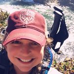 Amanda Iles - @manderz165 - Instagram