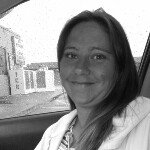 Amanda Iles - @mandyiles8321 - Instagram