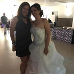 Amanda Iles - @butterflybelle - Instagram