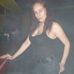 Amanda Iles - Facebook