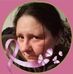 Amanda Iles - Facebook