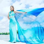 Amanda Iles - @amandailes1717 - Instagram