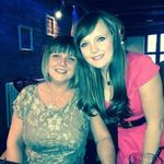 Amanda Iles - @amanda.iles.16 - Instagram