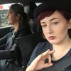 Amanda Iles - @amandailes1 - TikTok