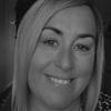 Amanda Iles - @amandailes - TikTok