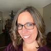 Amanda Iles - @amandai1978 - TikTok