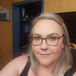 Amanda Iles - @amanda.iles - Instagram
