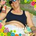Amanda Iles - Facebook