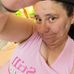 Amanda Iles - Facebook