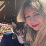 Amanda Iles De Casso - @soulevolver - Instagram